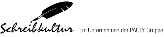Kopiersysteme aus Wiesbaden | BOG Copiersysteme GmbH